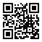 qr Code Url